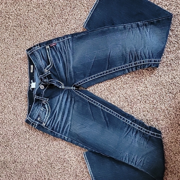 Jeans - Picture 2 of 4